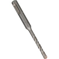 Bosch Series 3 SDS Plus Masonry Drill Bit