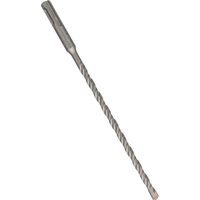 Bosch Series 3 SDS Plus Masonry Drill Bit
