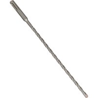 Bosch Series 3 SDS Plus Masonry Drill Bit