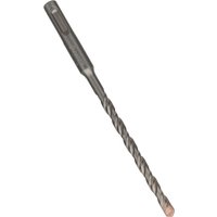 Bosch Series 3 SDS Plus Masonry Drill Bit