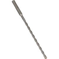Bosch Series 3 SDS Plus Masonry Drill Bit