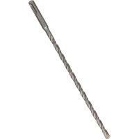Bosch Series 3 SDS Plus Masonry Drill Bit