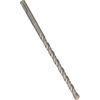 Bosch Series 3 SDS Plus Masonry Drill Bit