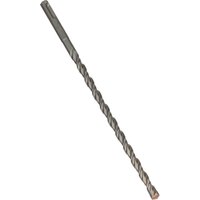 Bosch Series 3 SDS Plus Masonry Drill Bit