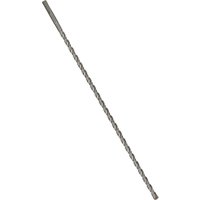Bosch Series 3 SDS Plus Masonry Drill Bit