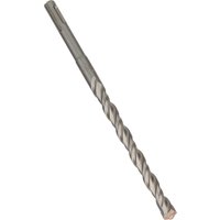 Bosch Series 3 SDS Plus Masonry Drill Bit