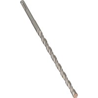 Bosch Series 3 SDS Plus Masonry Drill Bit