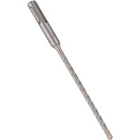 Bosch PRO 5X 4 Cutter Head SDS Plus Masonry Drill Bit