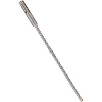 Bosch PRO 5X 4 Cutter Head SDS Plus Masonry Drill Bit