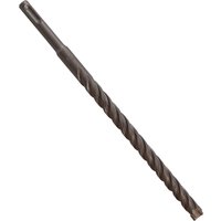 Bosch PRO 5X 4 Cutter Head SDS Plus Masonry Drill Bit