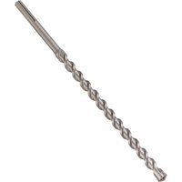 Bosch PRO M4 SDS Max Masonry Drill Bit
