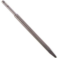 Bosch PRO SDS Plus Long Life Pointed Chisel
