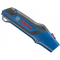 Bosch Handle For Reciprocating Blades