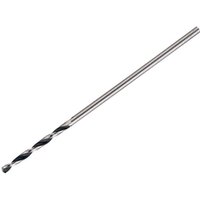 Bosch Powertool Accessories 2.608.577.831 Metal Hss Twist Drill Bit 1.5 X 18 X 40Mm (Pack Of 2)