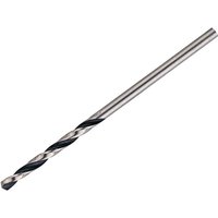 Bosch Powertool Accessories 2.608.577.832 Metal Hss Twist Drill Bit 2 X 24 X 49Mm (Pack Of 2)