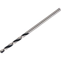 Bosch Powertool Accessories 2.608.577.833 Metal Hss Twist Drill Bit 2.5 X 30 X 57Mm (Pack Of 2)