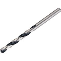 Bosch Powertool Accessories 2.608.577.846 Metal Hss Twist Drill Bit 7 X 69 X 109Mm