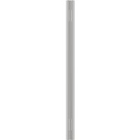 Bosch Powertool Accessories 2.608.635.903 Pro Planer Blade 82 X 5.5 X 1.1Mm