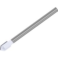 Bosch Powertool Accessories 2.608.707.348 Cyl-9 Soft Ceramic Drill Bit 7 X 80Mm