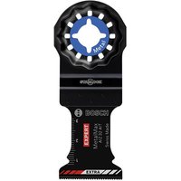 Bosch Powertool Accessories 2.608.902.046 Expert Aiz 32 Ait Metalmax Plunge Cut Blade 32 X 40Mm