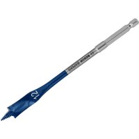 Bosch Powertool Accessories 2.608.902.088 Expert Self Cut Speed Spade Drill Bit 12 X 100 X 152Mm
