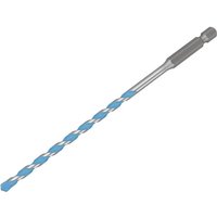 Bosch Powertool Accessories 2.608.902.253 Expert Hex-9 Multi Construction Drill Bit 5 X 90 X 150Mm