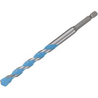 Bosch Powertool Accessories 2.608.902.270 Expert Hex-9 Multi Construction Drill Bit 10 X 90 X 150Mm