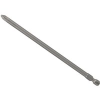 Bosch Extra Hard Phillips Screwdriver Bits