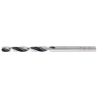 Bosch HSS PointTeQ Drill Bit