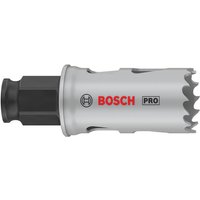 Bosch PRO Power Change Plus Multi Material Hole Saw