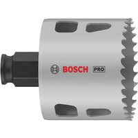 Bosch PRO Power Change Plus Multi Material Hole Saw