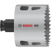 Bosch PRO Power Change Plus Multi Material Hole Saw