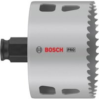 Bosch PRO Power Change Plus Multi Material Hole Saw