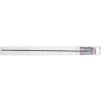 Bosch Silver Percussion Masonry Drill Bit