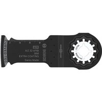 Bosch PRO AIZ 32 APIB Starlock Oscillating Multi Tool Plunge Cut Blade