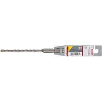 Bosch Series 3 SDS Plus Masonry Drill Bit