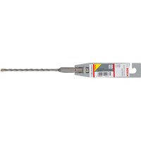 Bosch Series 3 SDS Plus Masonry Drill Bit