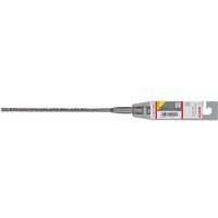 Bosch Series 3 SDS Plus Masonry Drill Bit