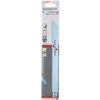 Bosch S1122AF Metal Cutting Reciprocating Sabre Saw Blades