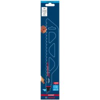 Bosch EXPERT S1243HM Hollow Brick Reciprocating Sabre Saw Blades