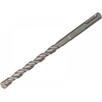 Bosch Series 3 SDS Plus Masonry Drill Bit