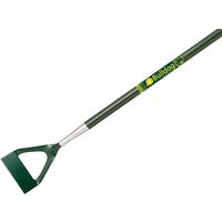 Bulldog 7107775480 Evergreen Dutch Hoe