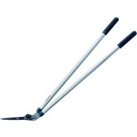 Bulldog 7117770000 Evergreen Lawn Shear