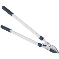 Bulldog BD1101RW Bd1101Rw Evergreen Compound Anvil Lopper