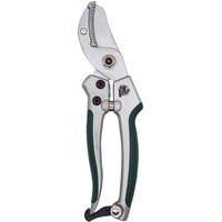 Bulldog BD3152C Premier Anvil Pruning Shear