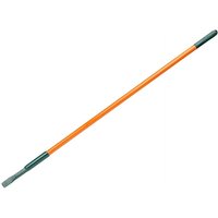 Bulldog INSCHISEL Insulated Chisel End Crowbar