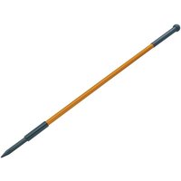 Bulldog INSPOINT Insulated Crowbar Point