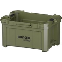 Bunker ® Load-Up Crate 285Mm Pk 1 31649