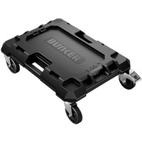 Bunker® Load-Up Dolly 130Kg 29444