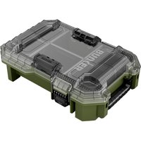 Bunker® Load-Up Half Organiser Tool Box 393Mm 29433